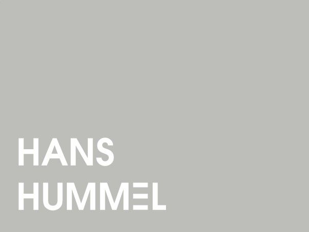 Hans Hummel