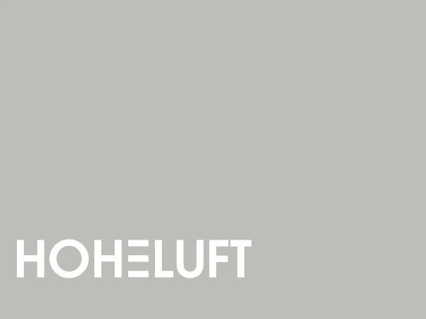 Hoheluft