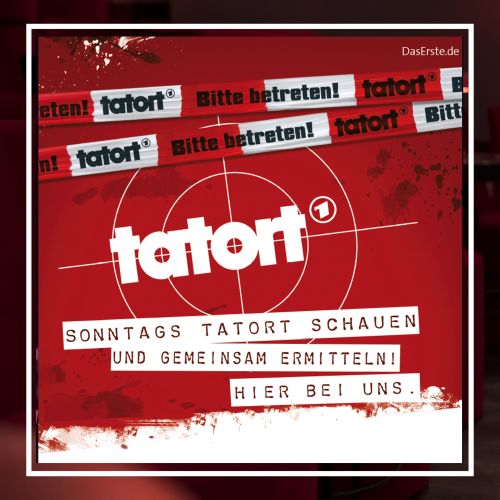 Tatort