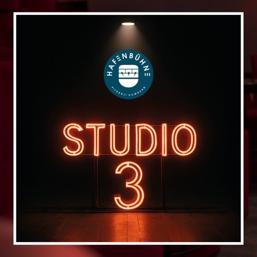 STUDIO 3 Konzert 3