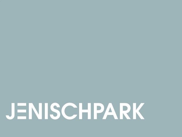 JENISCHPARK