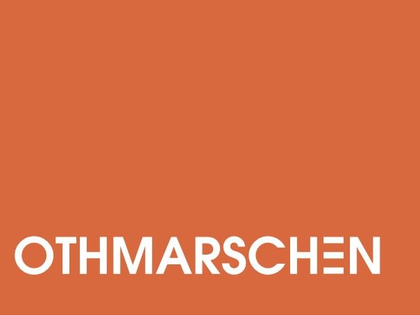 Othmarschen