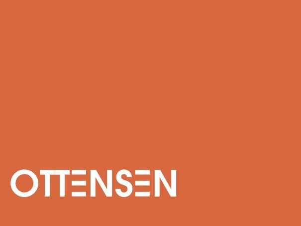 Ottensen