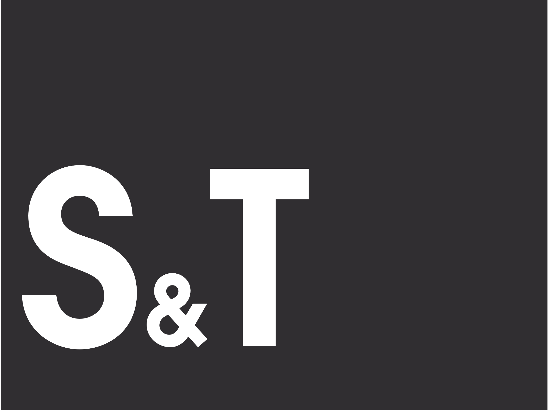S&T