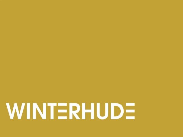 Winterhude